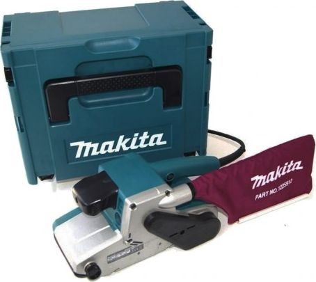 Makita-Schleifmaschine 9404J
