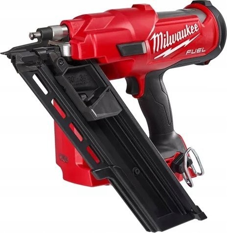 Milwaukee Viniakale MILWAUKEE M18 FFN-0C