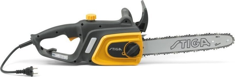 Kettensäge Stiga CS 118c, 1800 W, 35 cm