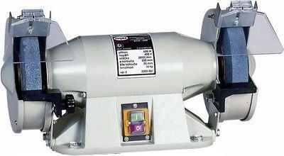 Schleifmaschine Proma BKS-2500