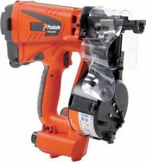 Paslode PASLODE IMPULSE IM45 CV PAPOWA Nagler