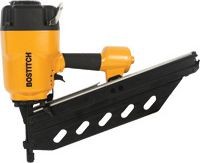 Bostitch Druckluft-Nagler 100–130 mm (BRT130-E)