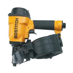Bostitch Nagelpistole mit Spulenmagazin – CT 55 mm MAX (N58C-1-E)
