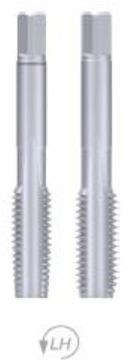 Fanar Handgewindeschneider 1½" Set (A1-220001-3147)