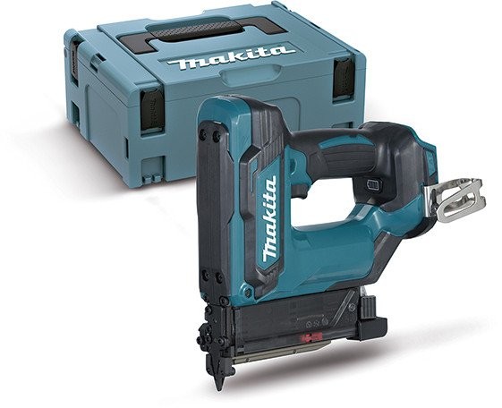 Makita DPT353ZJ Akku-Nagler