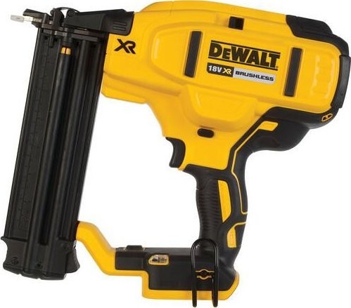 Bohrschrauber Dewalt DEWALT. NAILER 18 V   DCN680N 18 Ga 15–54 mm BL OHNE AKKU. UND BESTELLUNG.