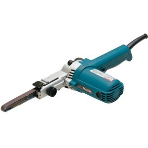 Makita-Schleifmaschine 9032