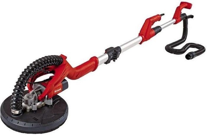 Einhell-Schleifmaschine TC-DW 225
