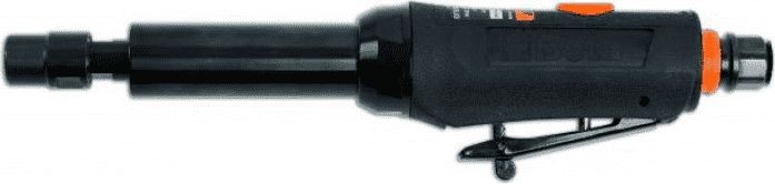 Schleifmaschine Beta Tools BT-1933L