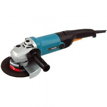 Makita-Schleifmaschine GA9030R