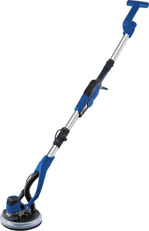 Dedra-Schleifmaschine DED7768BM