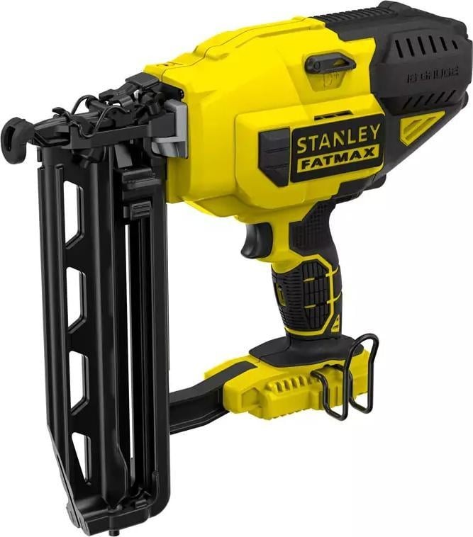 Stanley 18-V-Nagler FMC792B-XJ