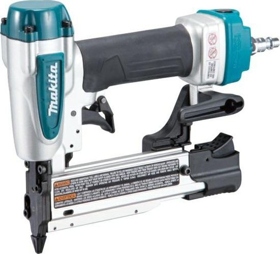 Makita MAKITA Druckluft-Stiftbohrmaschine 15–35 mm AF353 MAF353