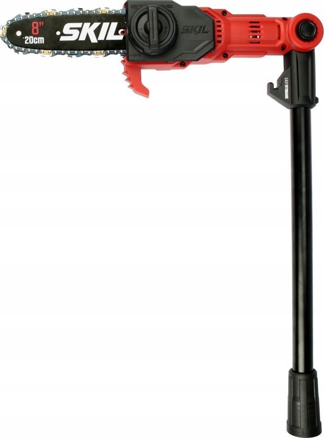 Kettensäge CORDLESS POLE CHAINSAW 20CM SKIL 0650CA