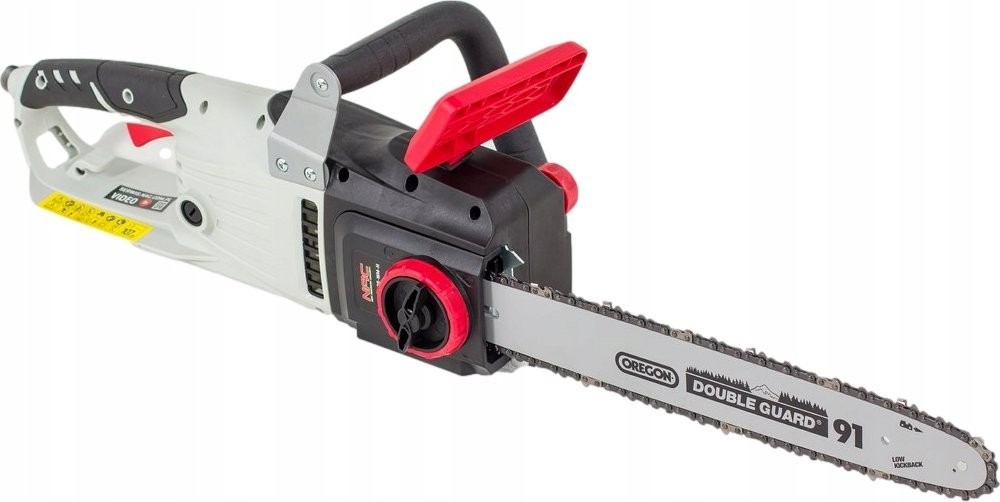 Kettensäge NAC CE24-40-0S-WM-H 2400 W 40 cm