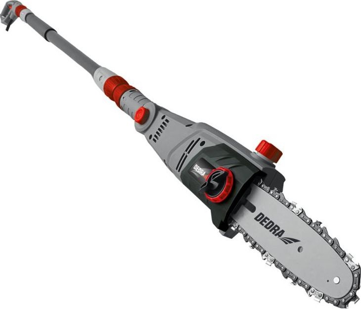 Kettensäge Dedra DED8699, 750 W, 20 cm