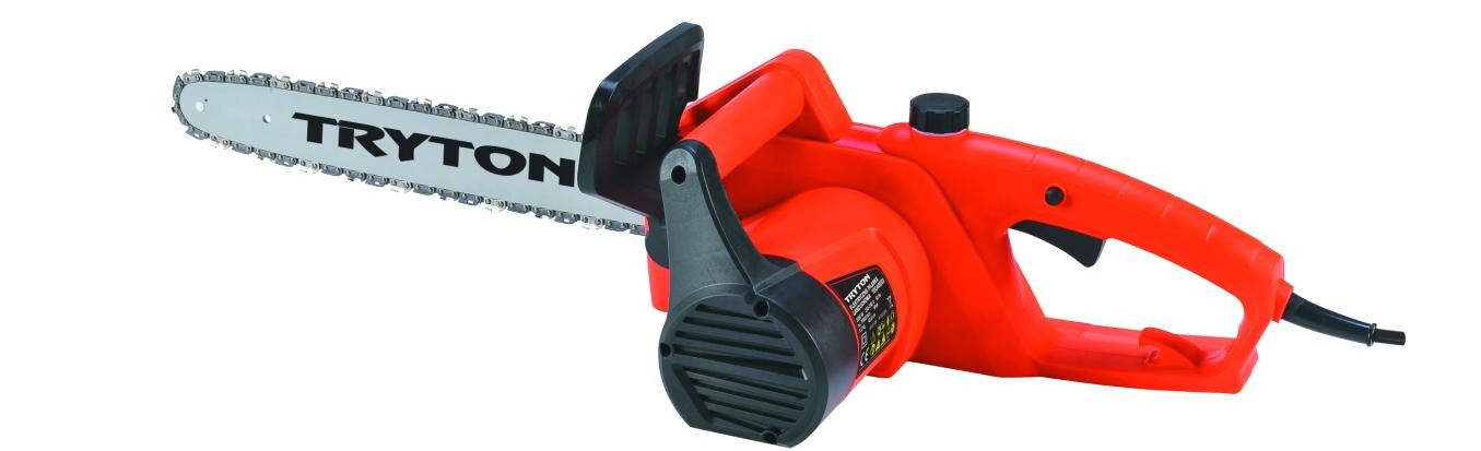 Kettensäge Tryton TOC40203, 2000 W, 40 cm