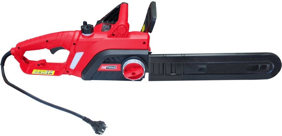 Kettensäge AWTools AW80020, 2000 W, 40 cm