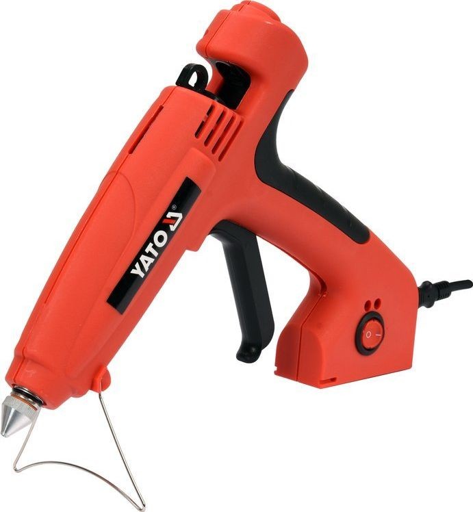 Yato YT-82403 Heißklebepistole, 450 W