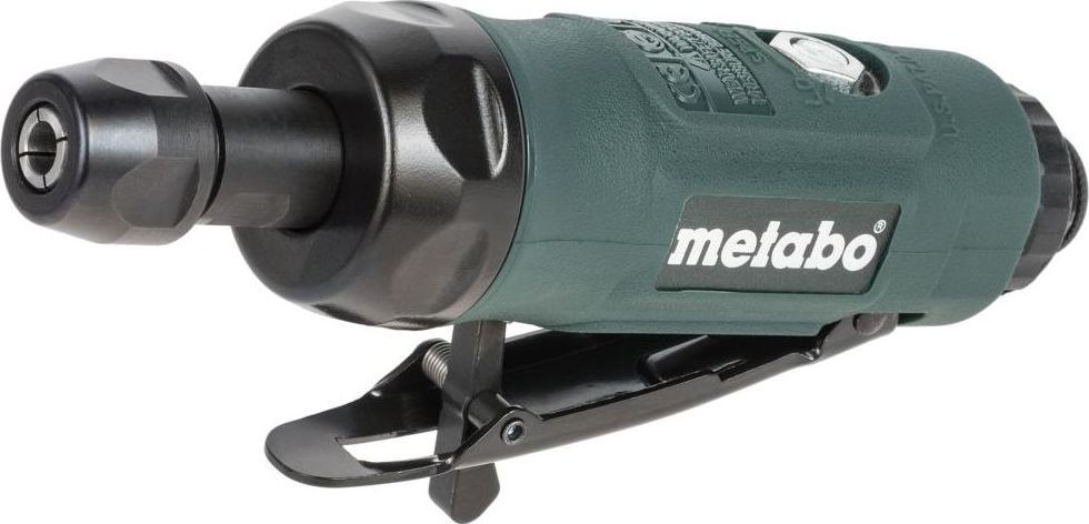 Metabo DG 25 Set Schleifmaschine