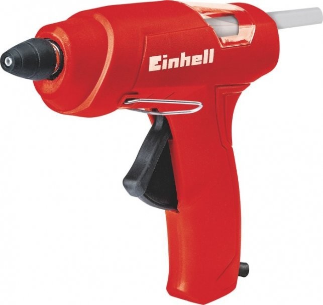 Einhell Klebepistole TC-GG 30, 30 W