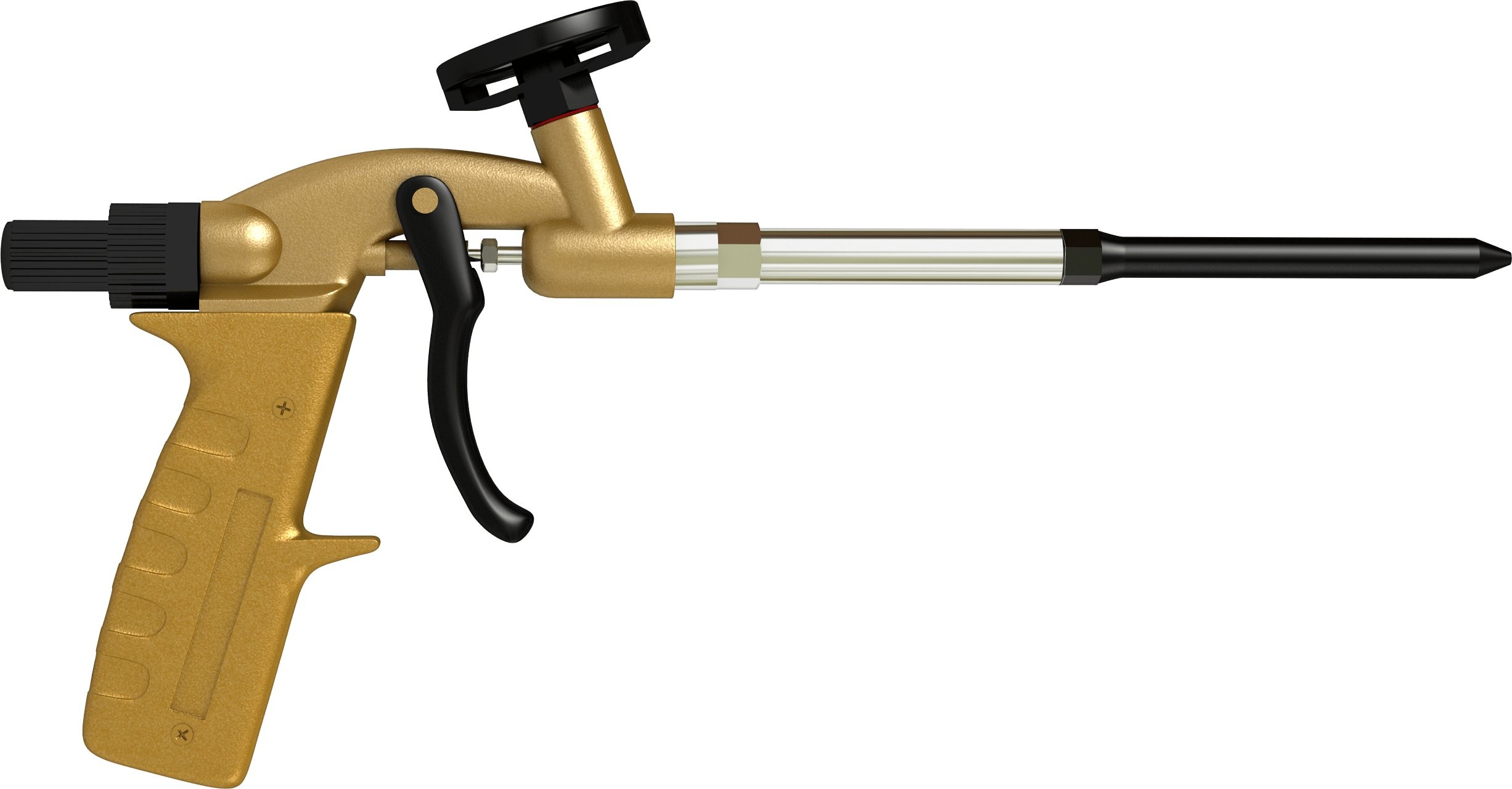 FOAMGUN G1 PENOSIL