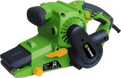 Schleifmaschine Fieldmann FDBP 200901-E