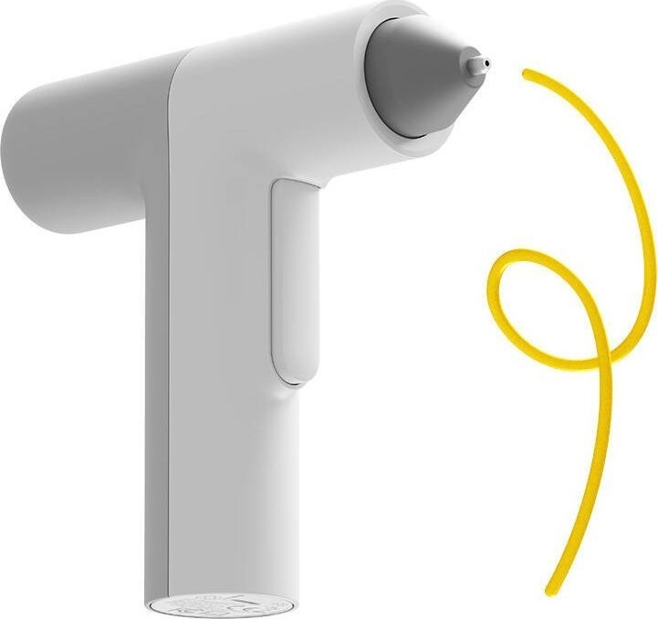 Hoto-Heißklebepistole HOTO EasyFlow QWRJQ002