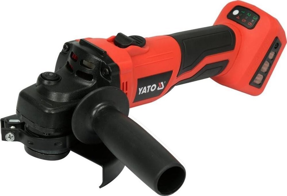 Schleifmaschine Yato YT-828293
