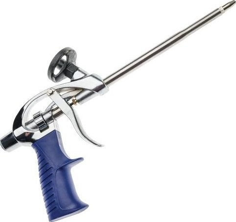 Tytan-Klebepistole SCHAUMSPRITZPISTOLE CALIBER 65 PROFI MAX (1 STÜCK)