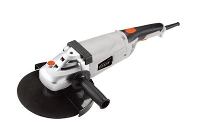 Schleifmaschine Vulcan VZS230