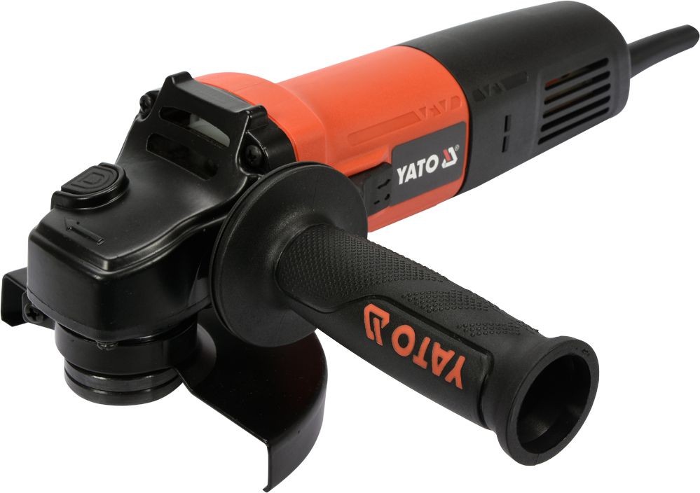 Schleifmaschine Yato YT-82100