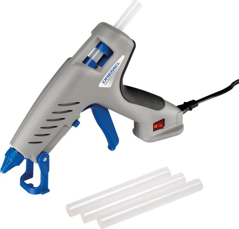 Dremel Klebepistole 940, 100 W