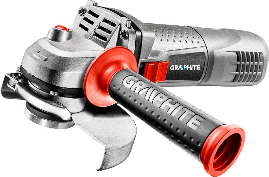 Schleifmaschine Graphite 59G063