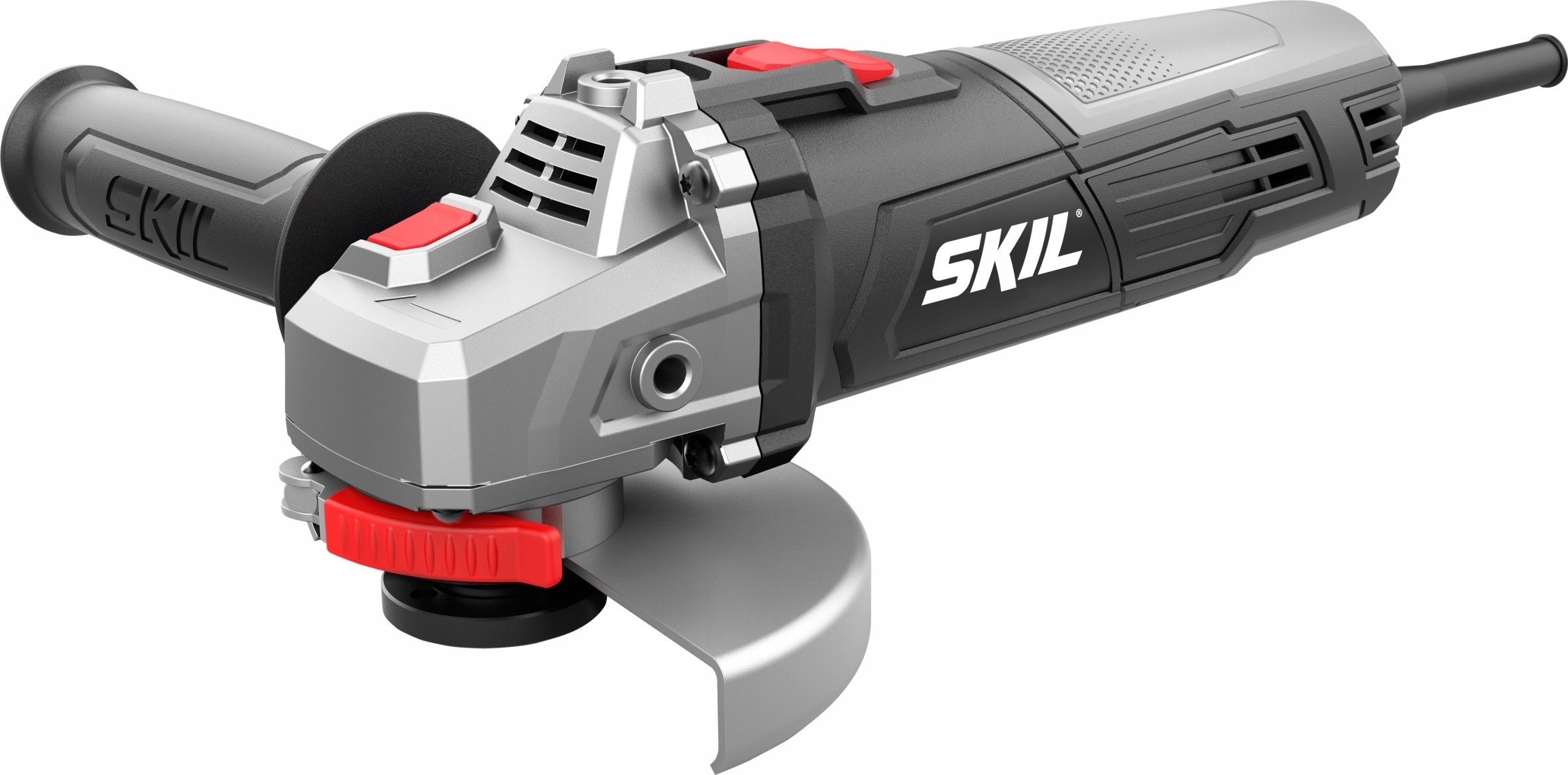 Winkelschleifer Skil ANGLE GRINDER SKIL 9021AA 600 W 125 mm