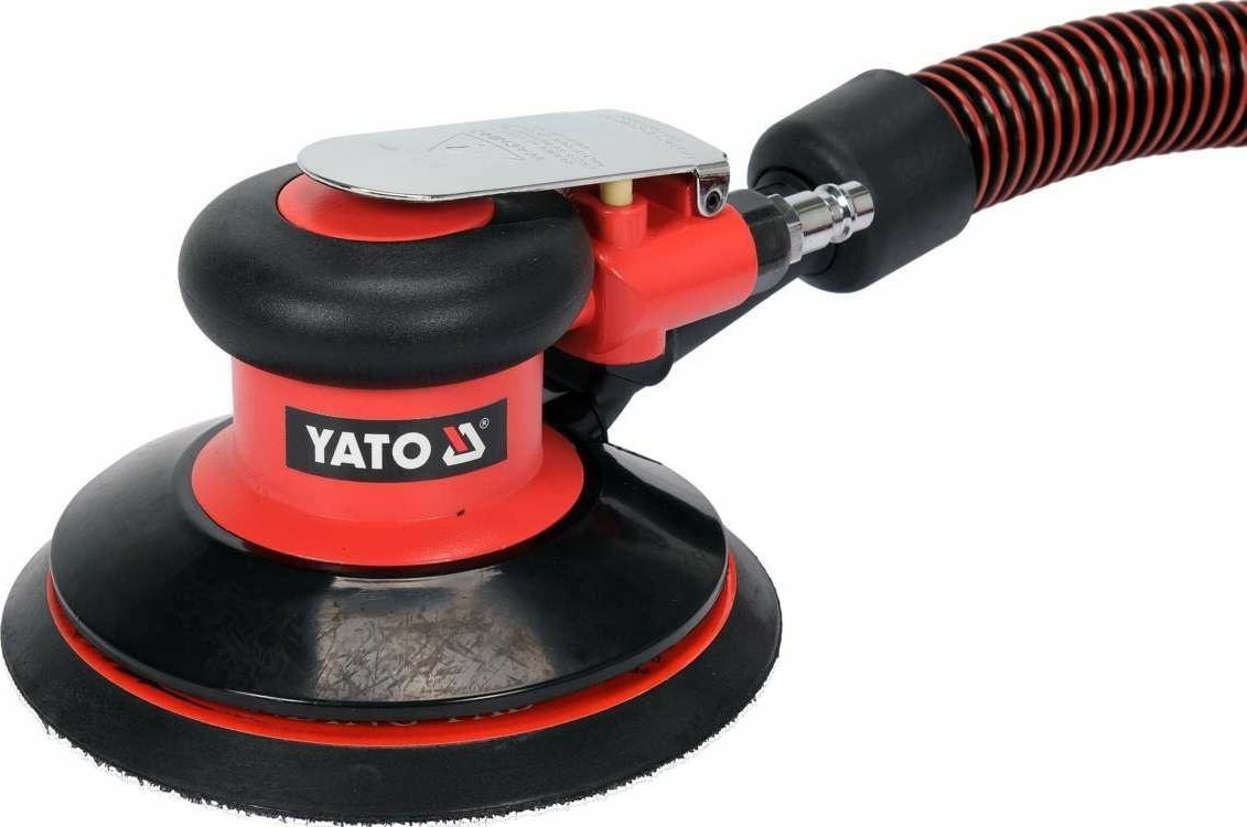 Schleifmaschine Yato YT-09738