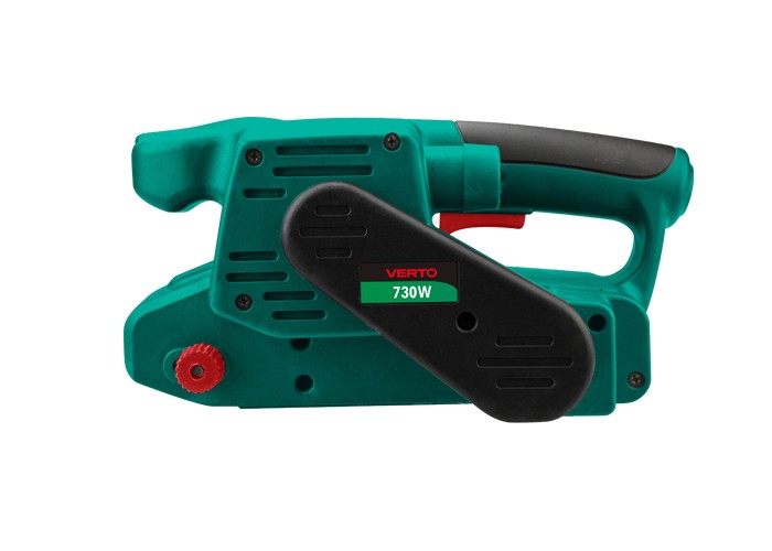 Schleifmaschine Verto 51G707