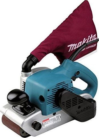Makita-Schleifmaschine 9403J