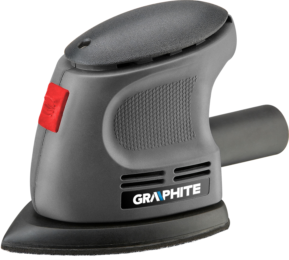 Schleifmaschine Graphite 59G335
