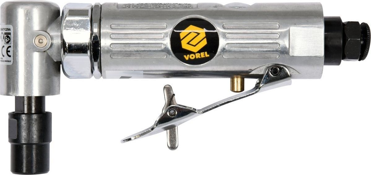 Vorel-Schleifmaschine 81110