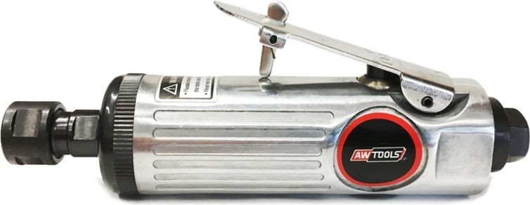 Schleifmaschine AWTools AW10303