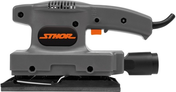 Schleifmaschine Sthor 79491