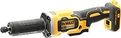 Dewalt DCG426N Schleifmaschine
