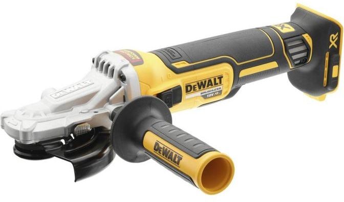 Dewalt DCG405FN Schleifmaschine
