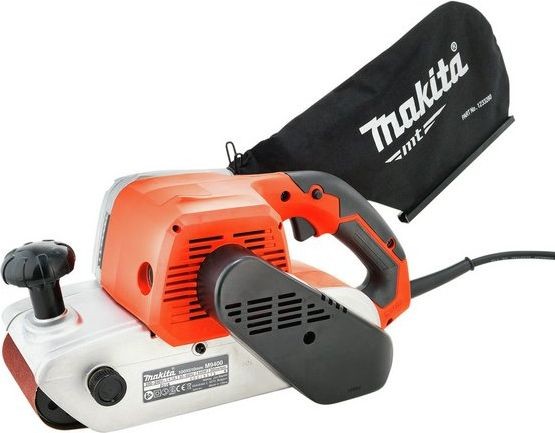 Maktec M9400 Schleifmaschine