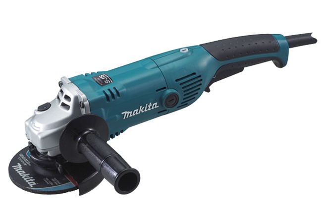 Makita-Schleifmaschine GA5021C