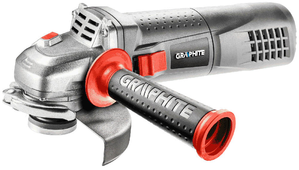 Schleifmaschine Graphite 59G110
