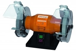 Schleifmaschine Pansam A067100