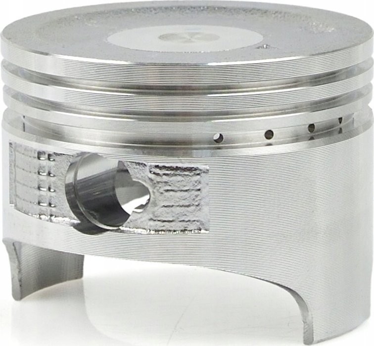 Tvardy Kolben für Aggregat T05010 (1)