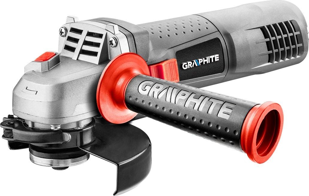 Schleifmaschine Graphite 59G175